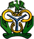 CBN